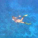 GPTempDownload-1
