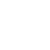 icons8-sail-50 icons8-sail-50