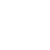 icons8-tail-of-whale-50 icons8-tail-of-whale-50